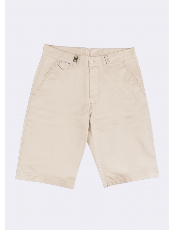 Bermude Short