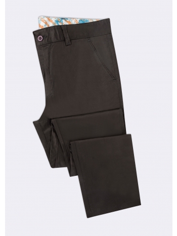 Casual Trousers