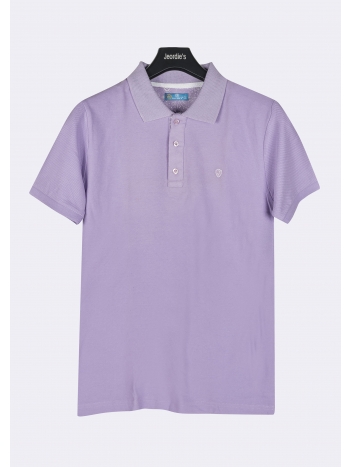 Polo Majica