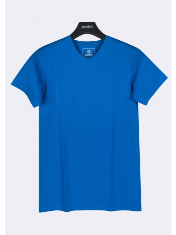 V-Neck Tshirt
