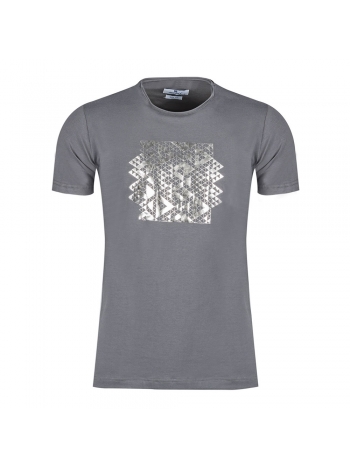 O-Neck Tshirt