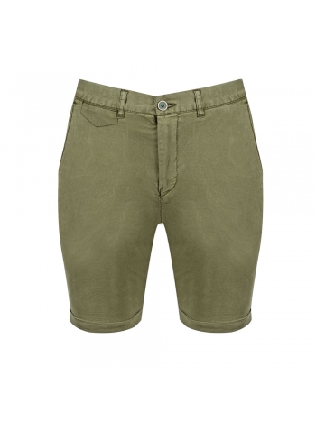 Bermude Short