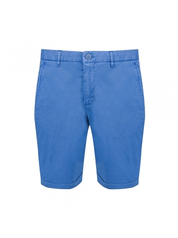 Bermude Short