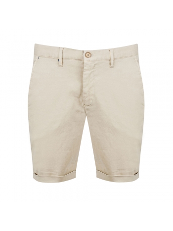 Bermude Short