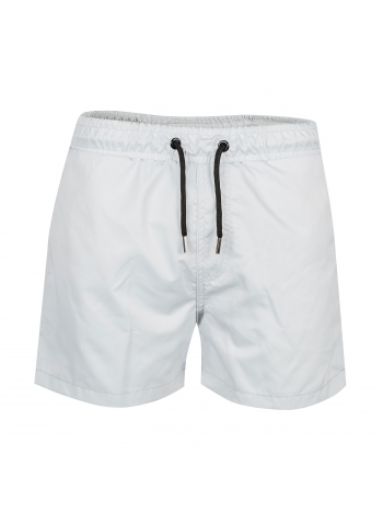 SLIM FIT JEDNOSTAVNA SWIM SHORT