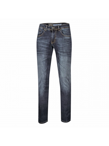 SLIM FIT JEANS