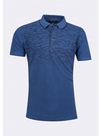 Polo Majica