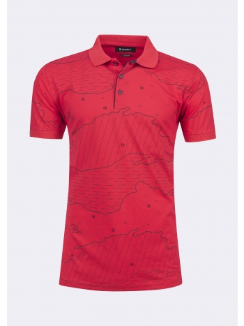 Polo Majica