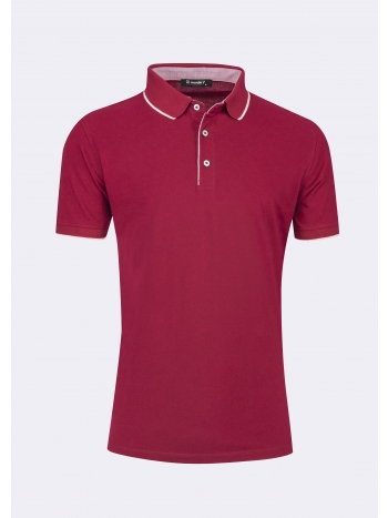 Polo Majica
