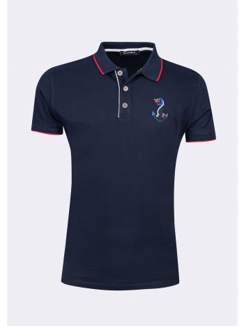 Polo Majica