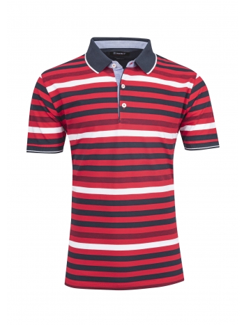 Polo Majica