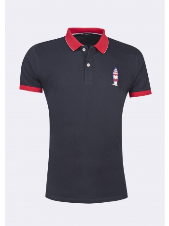 Polo Majica