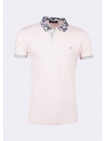 Polo Majica