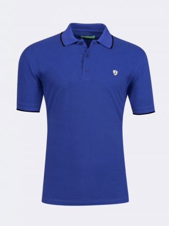 Polo Majica