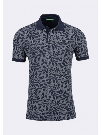 Polo Tshirt