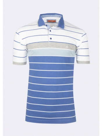 Polo Tshirt