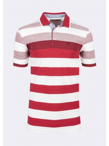 Polo Tshirt
