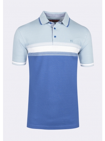 Polo Tshirt