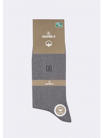 Coton Socks