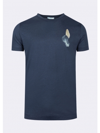 O-Neck Tshirt