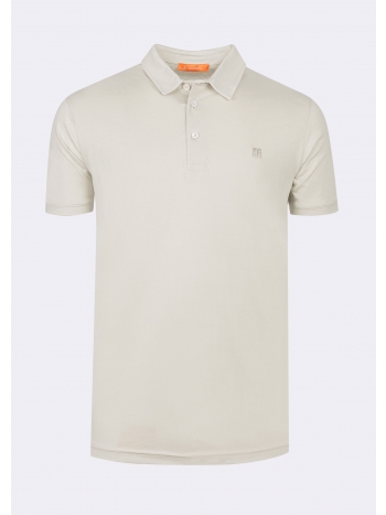 Polo Majica