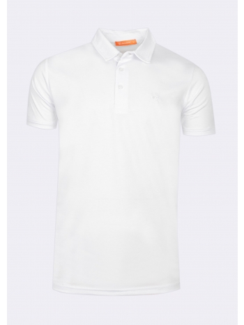 Polo Majica