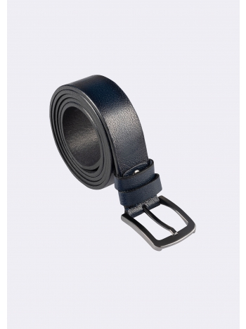 Genuine Leather Belt