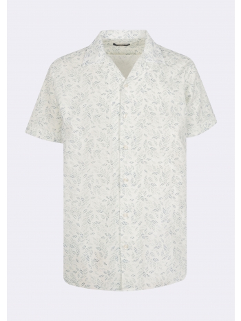 Košulja Kratkı Rukav