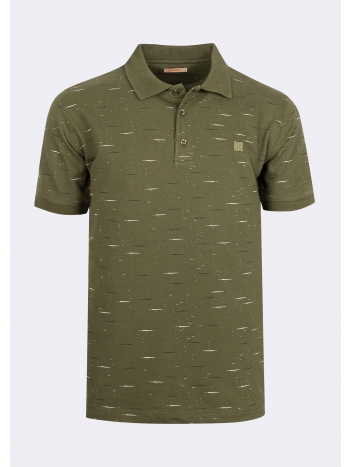 Polo Majica