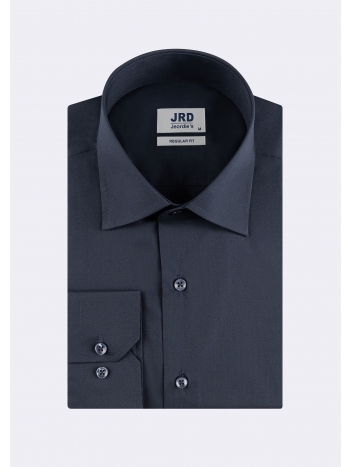 Košulja Dugih Rukava