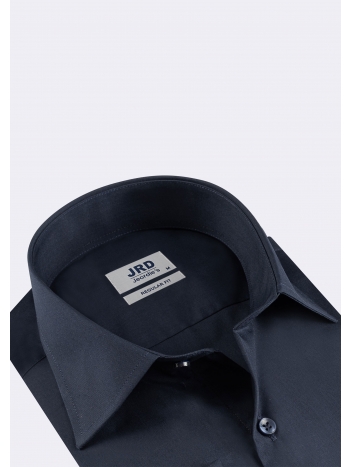 Košulja Dugih Rukava