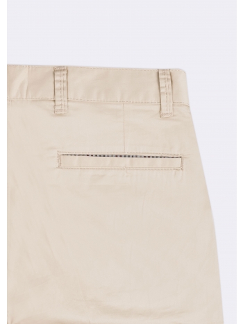 Bermude Short