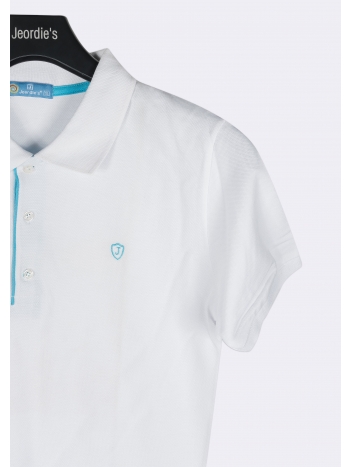 Polo Majica