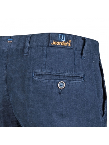 Bermude Short