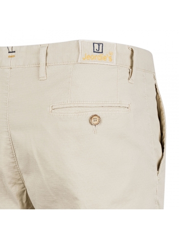 Bermude Short