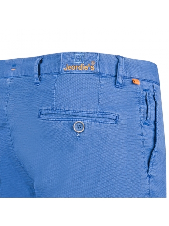 Bermude Short