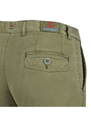 Bermude Short