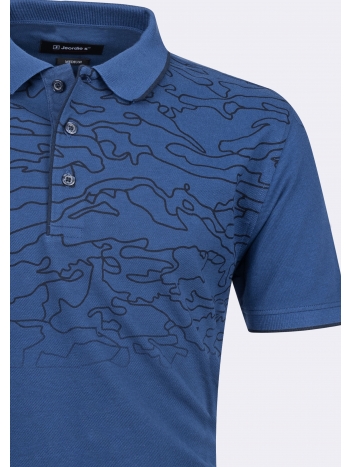 Polo Majica