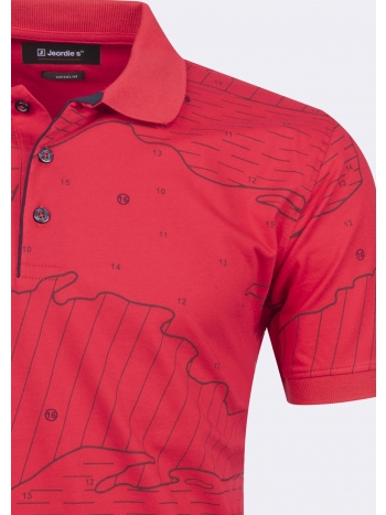 Polo Majica