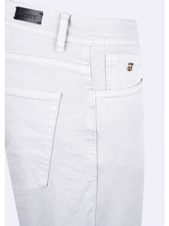 Bermude Short