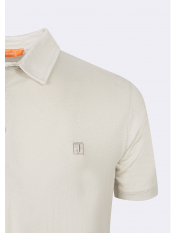 Polo Majica