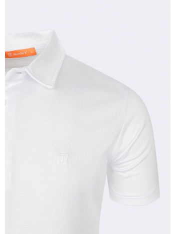 Polo Majica