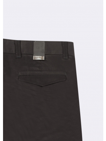 Casual Trousers