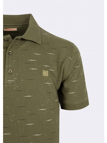 Polo Majica