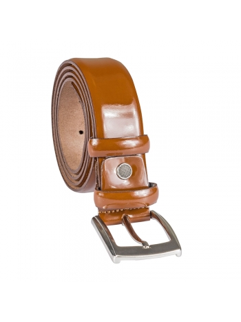 Genuine Leather Belt