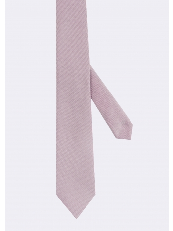 Tie