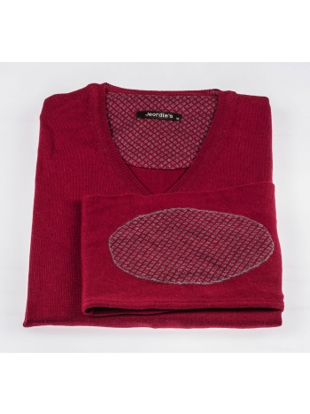 Knitwear