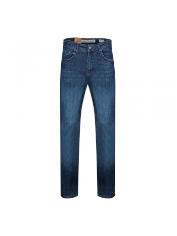 REGULAR FIT TRAPERICE