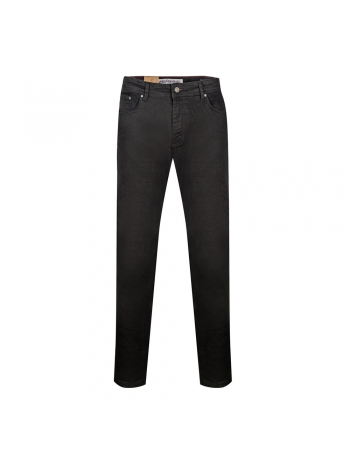 SLIM FIT JEDNOSTAVNA TRAPERICE