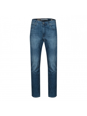 REGULAR FIT TRAPERICE